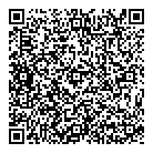 QR код "Рамени Трейдинг"