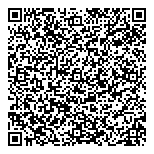 QR код "Граф Групп"