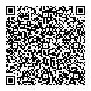QR код "Двин"
