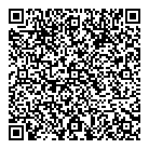 QR код "Интернешенел"