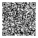 QR код "СМАК"