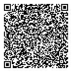 QR код "Лювена"