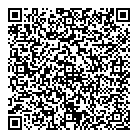 QR код "Газель"