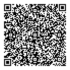 QR код "ПрофАудит"