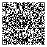 QR код "ЕСМ"