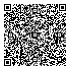 QR код "Тарантелла"