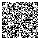 QR код "Саренгети"