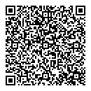 QR код "Логос"