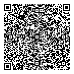 QR код "Лялин дворик"