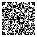 QR код "Акра Плюс"