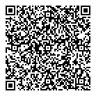 QR код "Шарлотта"