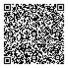 QR код "Линас"