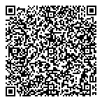 QR код "Димина Мечта"