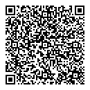 QR код "Корус"