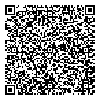 QR код "Вента АМ"