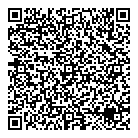QR код "Медветторг"