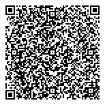 QR код "Форте-клаб"