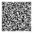 QR код "СтикМеталл"