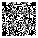 QR код "Цифровая лошадка"