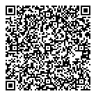 QR код "АНС и К"