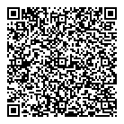 QR код "КАНД"