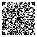 QR код "На горке 45"