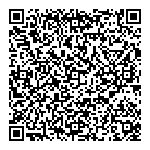 QR код "DAPlab"