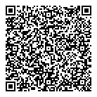 QR код "Ранг-К"