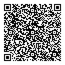QR код "Чекпи"