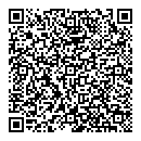 QR код "Секрав"