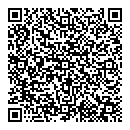 QR код "Флаур"
