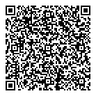 QR код "Стандарт-V"