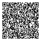 QR код "Экса"