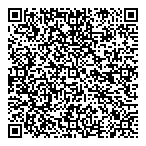 QR код "Петромонтаж-Сервис"