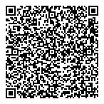 QR код "Радужный мир"