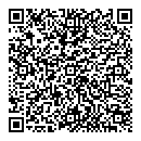 QR код "Арманд"