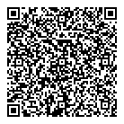 QR код "Мишель-2"