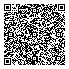 QR код "ЛИНК"