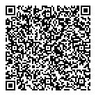 QR код "ТАМП"