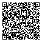 QR код "Тавик"