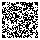 QR код "Подводник"