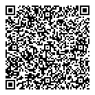 QR код "СБС-СТИЛЬ"