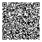 QR код "Аист-Н"