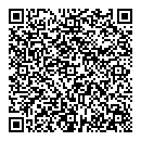 QR код "Росс"
