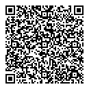QR код "Алькор-1"