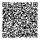 QR код "Каравай-Е"