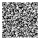 QR код "Рэст"