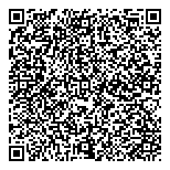 QR код "Меконет"