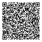 QR код "Ост-Базис"