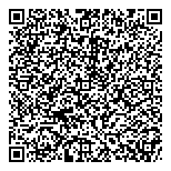 QR код "ТСП-Профиль"